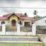4 Bedroom House for sale in Payakumbuh Timur, West Sumatera, Payakumbuh Timur, Payakumbuh