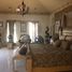 3 Schlafzimmer Haus zu verkaufen in Torreon, Coahuila, Torreon