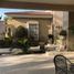 3 Schlafzimmer Haus zu verkaufen in Torreon, Coahuila, Torreon