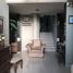3 Schlafzimmer Haus zu verkaufen in Torreon, Coahuila, Torreon