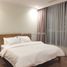 Binh Thanh, 호치민시PropertyTypeNameBedroom, Ward 22, Binh Thanh