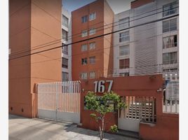 2 Bedroom Apartment for sale in Gustavo A Madero, Mexico City, Gustavo A Madero, Mexico City, Mexico