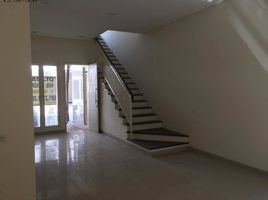 3 Schlafzimmer Haus zu verkaufen in Sukolilo, East Jawa, Sukolilo