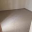 3 Schlafzimmer Haus zu verkaufen in Sukolilo, East Jawa, Sukolilo