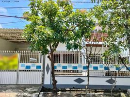 3 Habitación Villa en venta en Rungkut, East Jawa, Rungkut