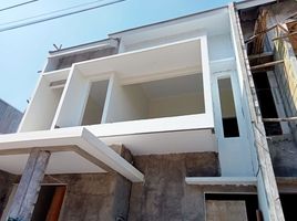 4 Bedroom House for sale in Gamping, Sleman, Gamping