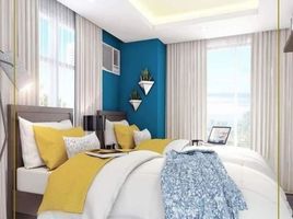  Apartment for sale in Hilton Port, Cebu, Lapu-Lapu City, Cebu