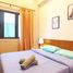 2 Schlafzimmer Appartement zu verkaufen in Gombak, Selangor, Rawang, Gombak