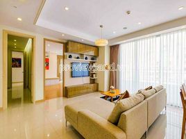 4 Phòng ngủ Biệt thự for rent at Cantavil Premier, An Phú