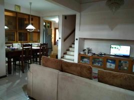 4 chambre Maison for sale in Coblong, Bandung, Coblong