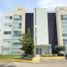  Apartment for sale in Jalatlaco, Mexico, Jalatlaco