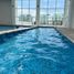  Apartment for sale in Jalatlaco, Mexico, Jalatlaco