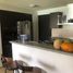  Apartment for sale in Jalatlaco, Mexico, Jalatlaco