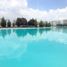  Apartment for sale in Jalatlaco, Mexico, Jalatlaco