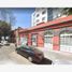 2 Bedroom Apartment for sale in Azcapotzalco, Mexico City, Azcapotzalco, Mexico City, Mexico