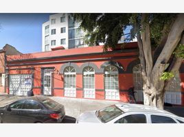 2 Bedroom Apartment for sale in Azcapotzalco, Mexico City, Azcapotzalco, Mexico City, Mexico