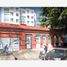 2 Bedroom Apartment for sale in Azcapotzalco, Mexico City, Azcapotzalco, Mexico City, Mexico