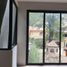 4 Schlafzimmer Wohnung zu verkaufen in Alvaro Obregon, Mexico City, Alvaro Obregon