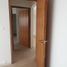 4 Schlafzimmer Wohnung zu verkaufen in Alvaro Obregon, Mexico City, Alvaro Obregon