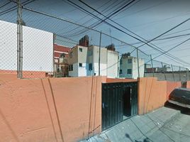 2 Habitación Departamento en venta en Miguel Hidalgo, Ciudad de México, Miguel Hidalgo