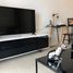 1 Phòng ngủ Căn hộ for rent in Thạnh Mỹ Lợi, TP.Hồ Chí Minh, Thạnh Mỹ Lợi