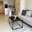 1 Phòng ngủ Căn hộ for rent in Thạnh Mỹ Lợi, TP.Hồ Chí Minh, Thạnh Mỹ Lợi