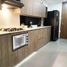 Appartement 3 chambre à vendre à Envigado, Antioquia, Envigado