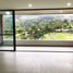 Appartement 3 chambre à vendre à Envigado, Antioquia, Envigado
