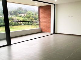 Appartement 3 chambre à vendre à Envigado, Antioquia, Envigado