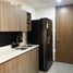 Appartement 3 chambre à vendre à Envigado, Antioquia, Envigado