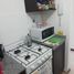 Studio Apartment for rent in Argentina, Federal Capital, Buenos Aires, Argentina