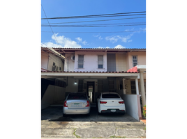 3 Habitación Casa en venta en Panamá, Ancón, Ciudad de Panamá, Panamá