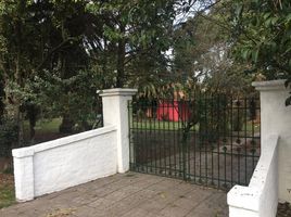 3 Schlafzimmer Haus zu verkaufen in Esteban Echeverria, Buenos Aires, Esteban Echeverria