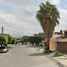 4 Schlafzimmer Haus zu verkaufen in Zapopan, Jalisco, Zapopan