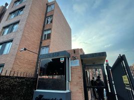 3 Habitación Apartamento en alquiler en Cundinamarca, Bogotá, Cundinamarca