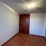 3 Bedroom Apartment for rent in Bogota, Cundinamarca, Bogota