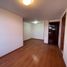 3 Bedroom Apartment for rent in Bogota, Cundinamarca, Bogota