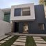 3 Schlafzimmer Villa zu verkaufen in Cuernavaca, Morelos, Cuernavaca