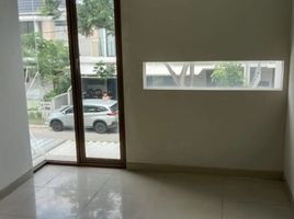 2 Bedroom Villa for sale in Kenjeran, Surabaya, Kenjeran