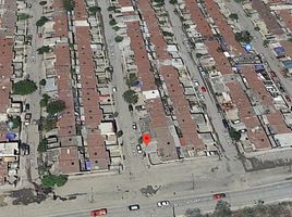 3 Bedroom Villa for sale in Juarez, Nuevo Leon, Juarez