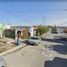 3 Bedroom Villa for sale in Juarez, Nuevo Leon, Juarez