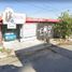 3 Bedroom Villa for sale in Juarez, Nuevo Leon, Juarez