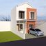 Maison 3 chambre à vendre à Ngamprah, West Jawa, Ngamprah