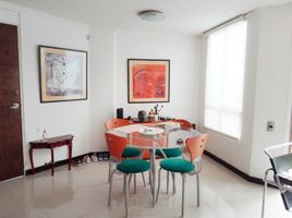 2 Schlafzimmer Appartement zu verkaufen in Medellin, Antioquia, Medellin