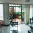 2 Schlafzimmer Appartement zu verkaufen in Medellin, Antioquia, Medellin