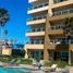 2 Bedroom Apartment for rent in Tijuana, Baja California, Tijuana