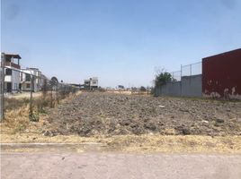  Grundstück zu verkaufen in Santa Isabel Cholula, Puebla, Santa Isabel Cholula