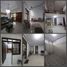 5 Habitación Casa en venta en Tenggilis Mejoyo, East Jawa, Tenggilis Mejoyo, Surabaya, East Jawa