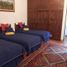 6 Schlafzimmer Villa zu verkaufen in Huitzilac, Morelos, Huitzilac