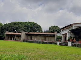 6 Schlafzimmer Villa zu verkaufen in Huitzilac, Morelos, Huitzilac